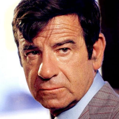 walter-matthau